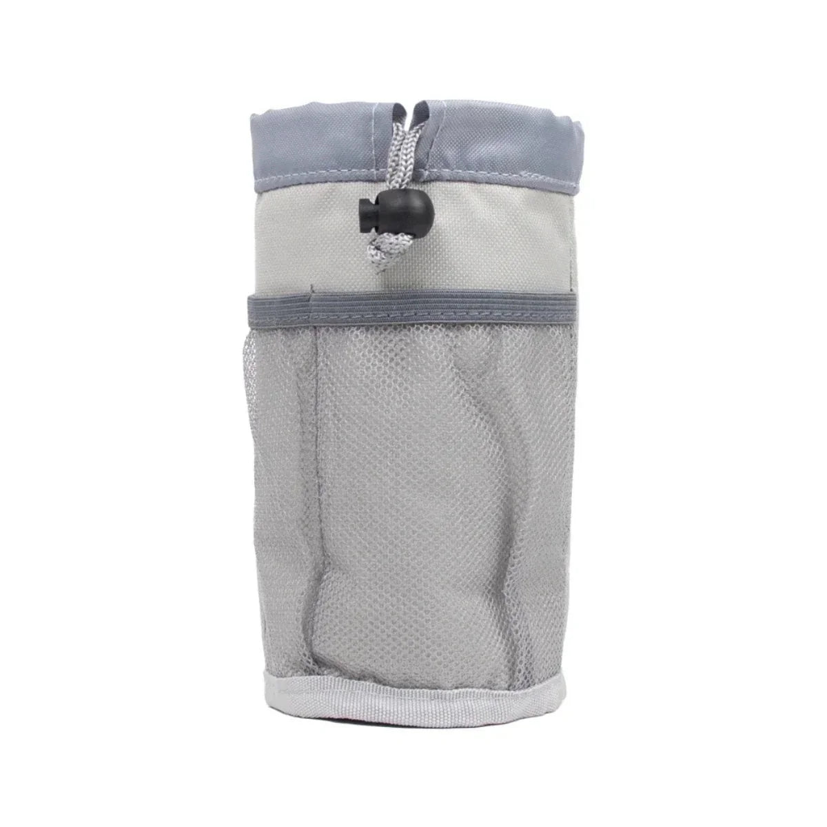 Carrier - Bag Edition