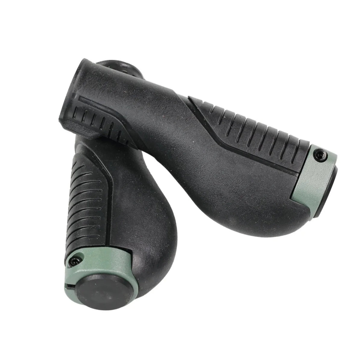 Handtag med blinkerskabel VSETT 8 / 8+