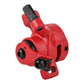 Bromsok Ninebot F3/F3 Pro