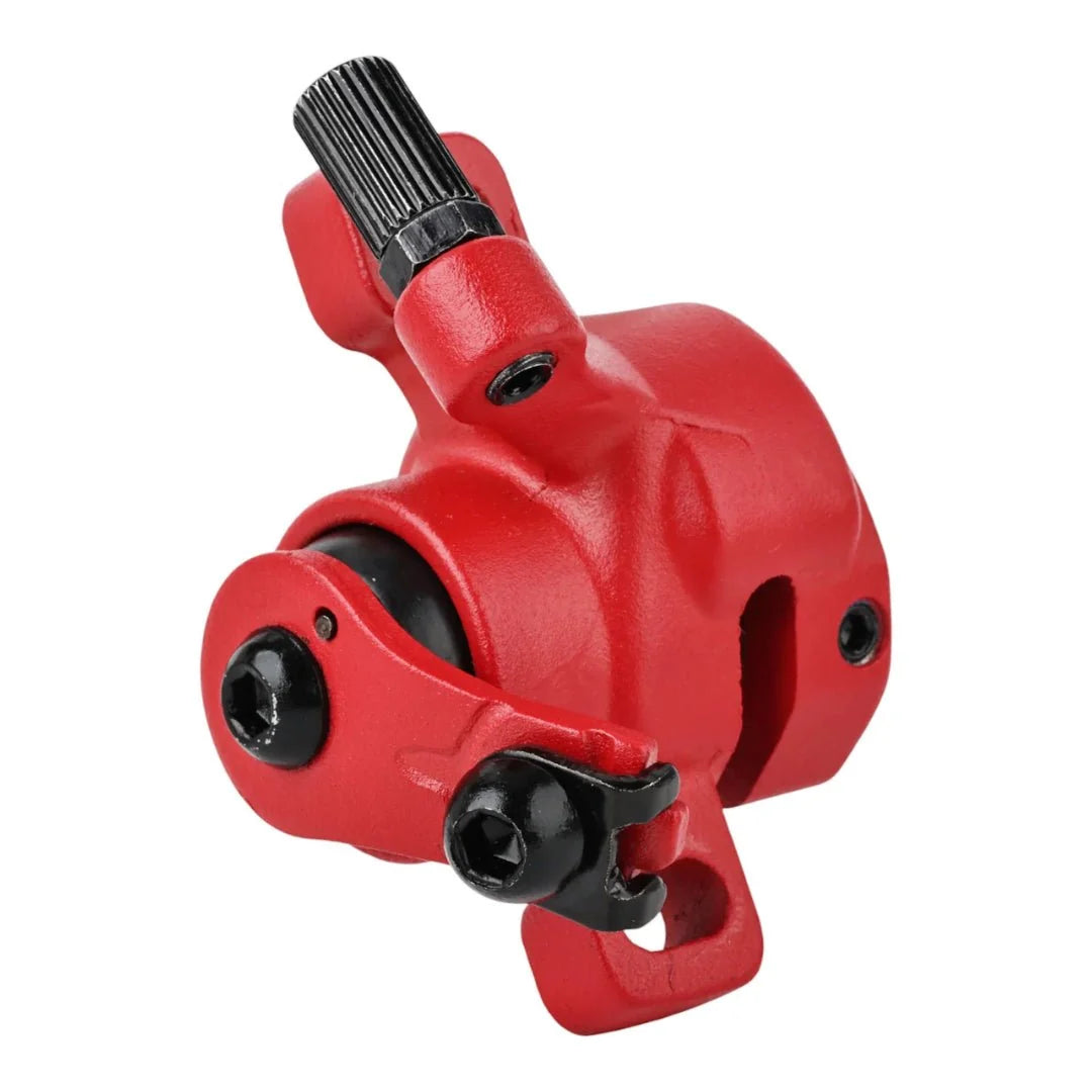 Bromsok Ninebot F3/F3 Pro