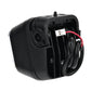 Framlampa Ninebot Max G3/F3/F3 Pro