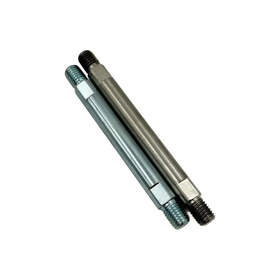 Rockerarm-axel KuKirin G2 Max