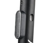 Främre reflexkåpa Ninebot ZT3/ZT3 Pro