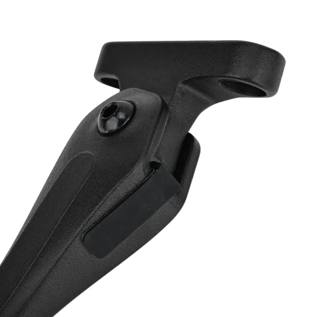 Stödben Ninebot G3/F3/F3 Pro