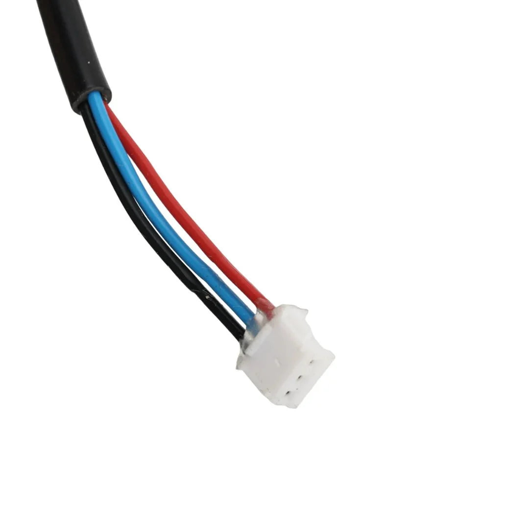 Bromshandtag Ninebot E2 Pro