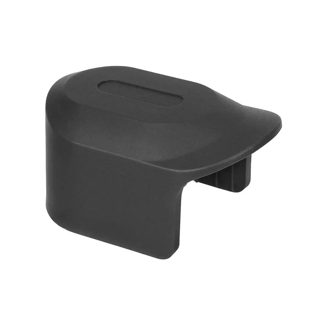 Främre hjulkåpor Xiaomi Elite