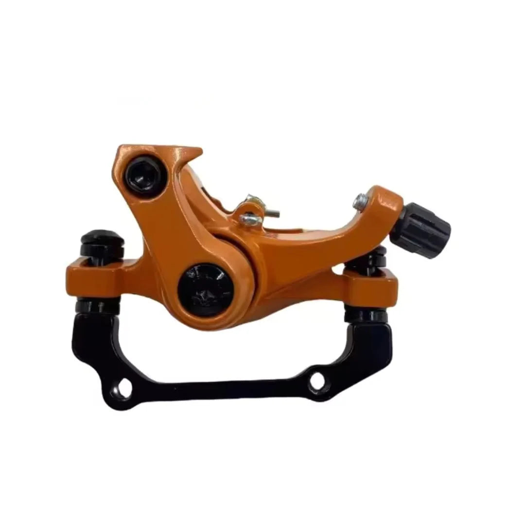 Bromsok KuKirin G4