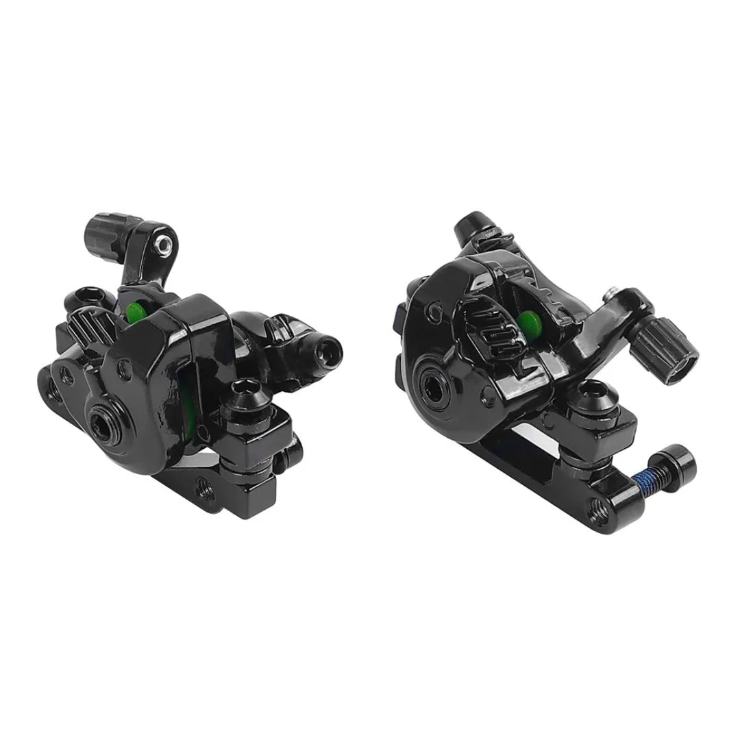 Bromsok KuKirin G2 Pro/G2 Max