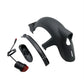 Bakre stänkskärm kit InMotion S1 / L9