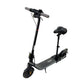 Smart sadel Ninebot E2 / E2 Pro / E2 Plus