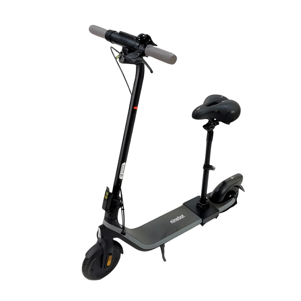 Smart sadel Ninebot E2 / E2 Pro / E2 Plus