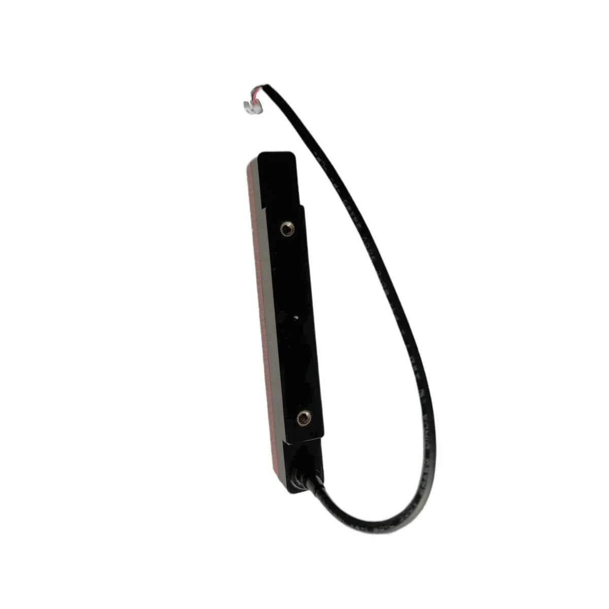 Baklampa InMotion V14