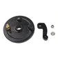 Trumbroms INOMKIM OX/QK4