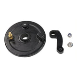 Trumbroms INOMKIM OX/QK4