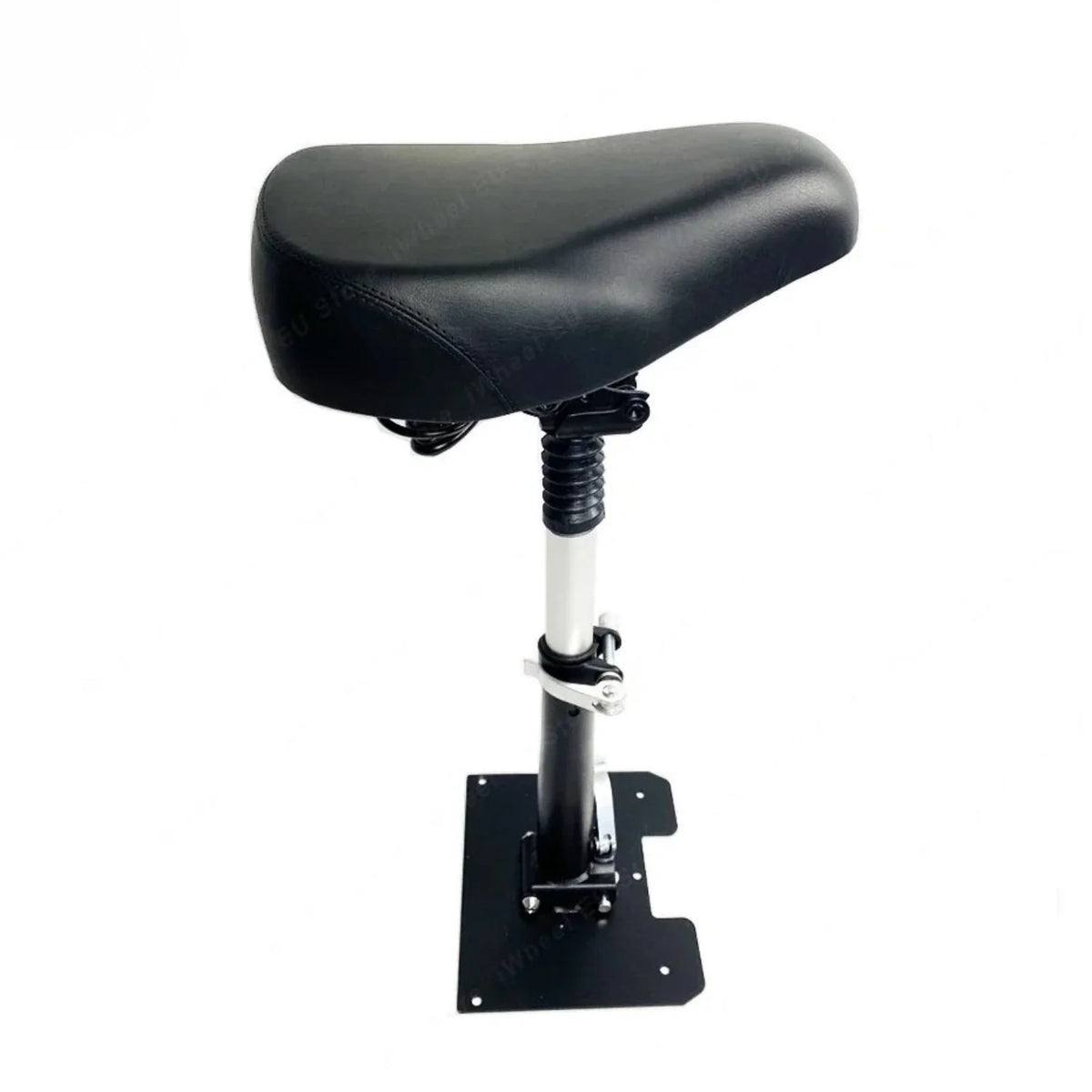 Smart sadel TEVERUN Blade Mini / Mini Pro / Mini Ultra