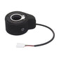 Tumgas NAVEE N20/N30/N40