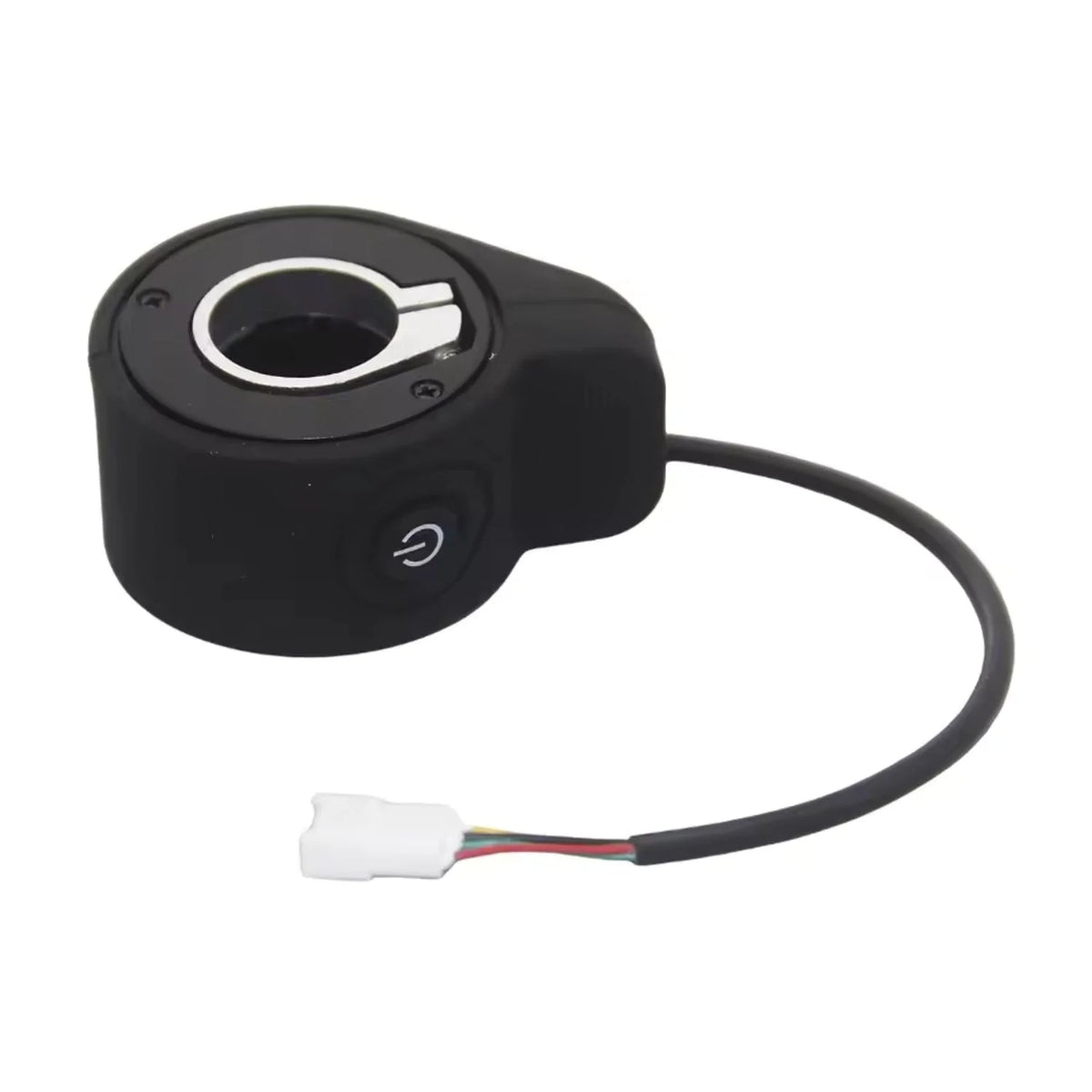 Tumgas NAVEE N20/N30/N40