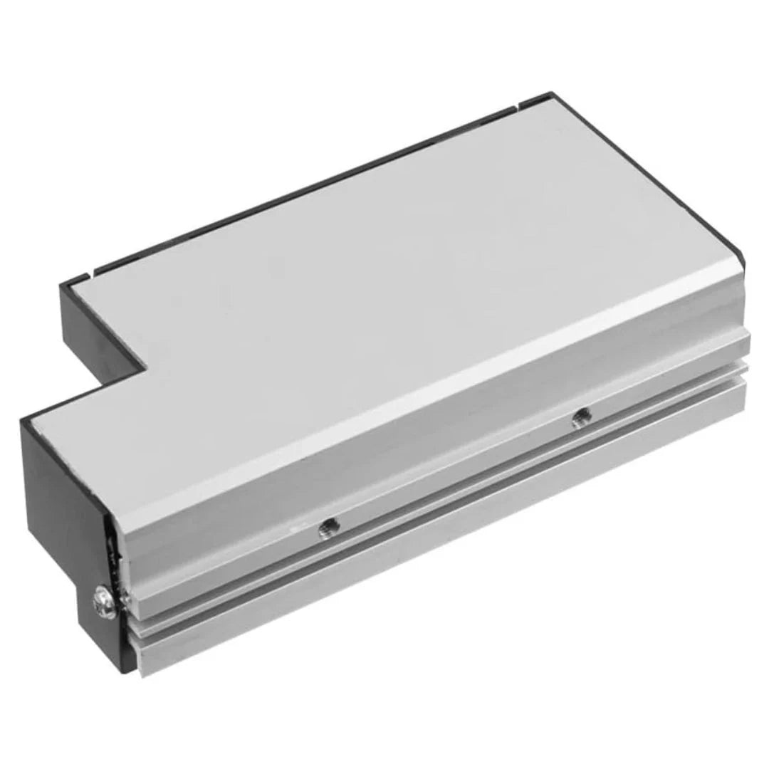 Styrenhet Ninebot P100