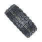 Däck 11" Luft Off-Road InMotion RS - Anti punkteringsgel