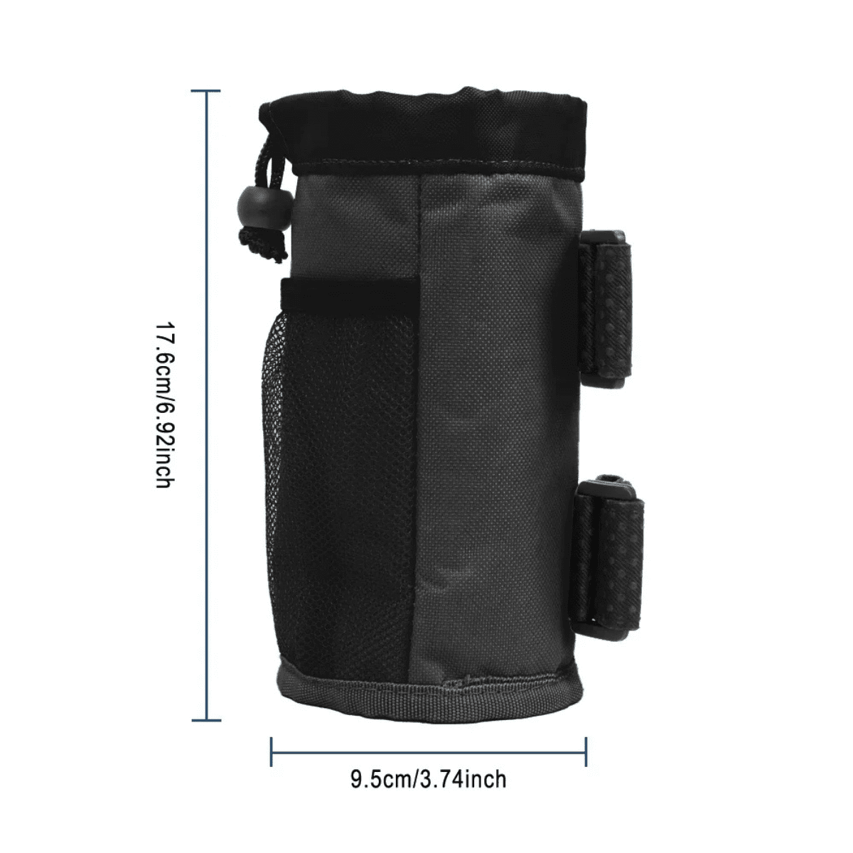 Carrier - Bag Edition
