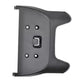Bakre spoiler Ninebot Max G3