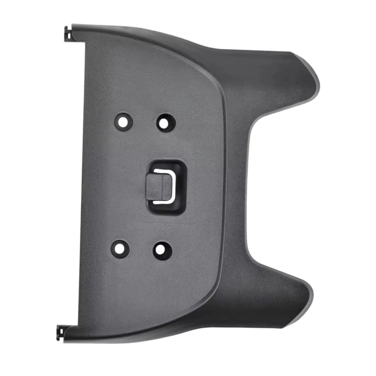 Bakre spoiler Ninebot Max G3