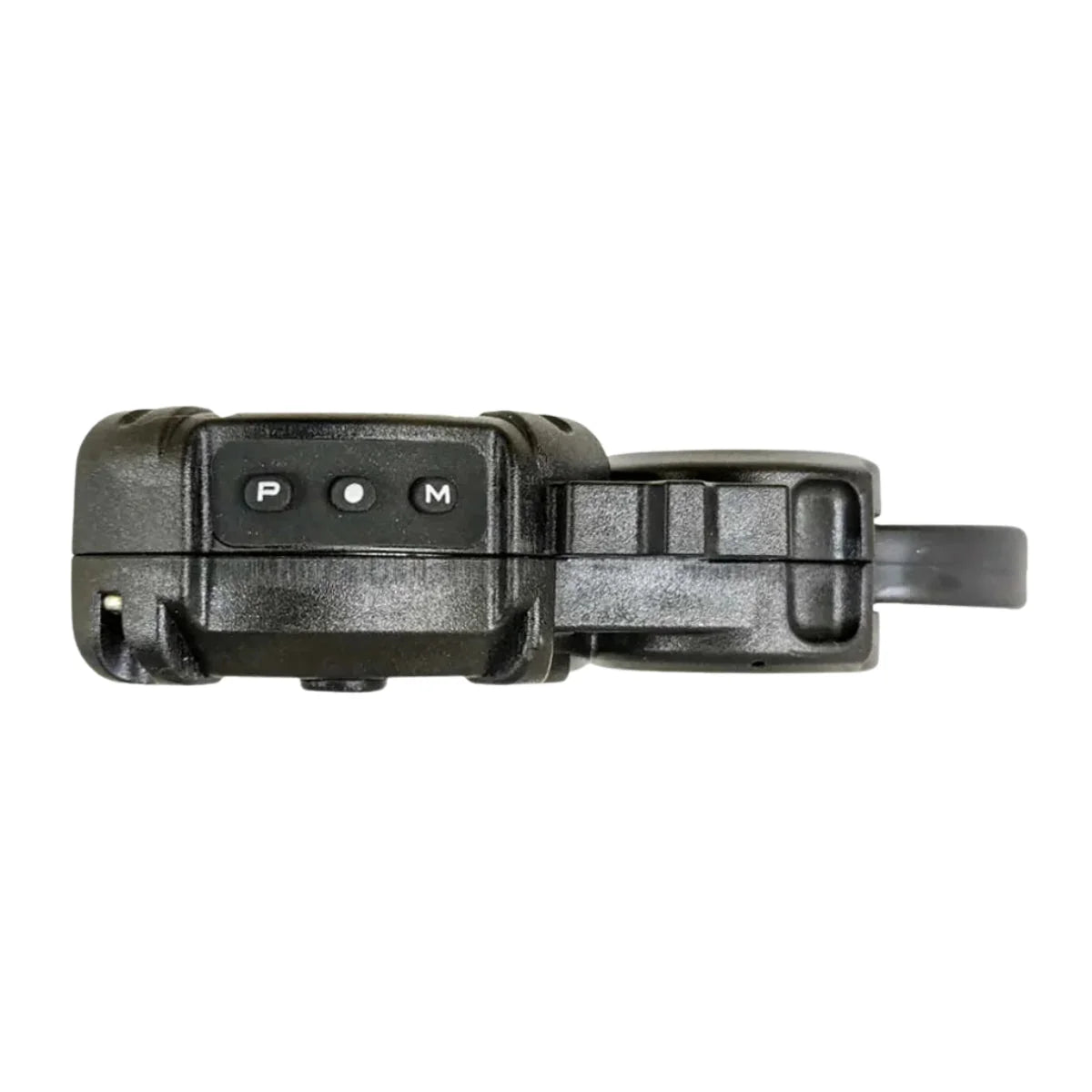 Display Dualtron