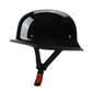 Smart hjälm - Hatt Edition