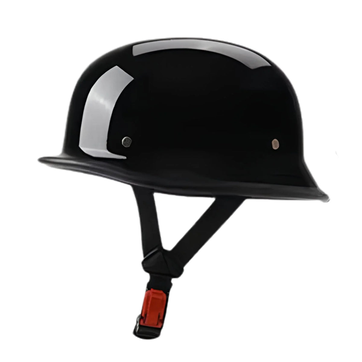 Smart hjälm - Hatt Edition