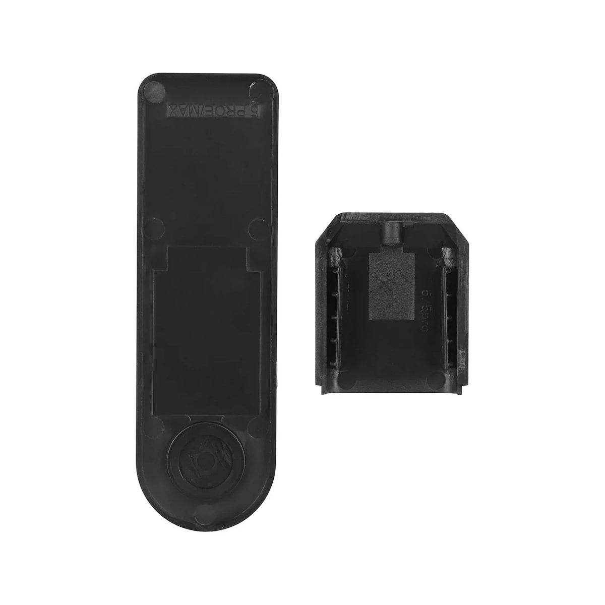 Skärmpanel Xiaomi 5 / 5 Pro / 5 Max