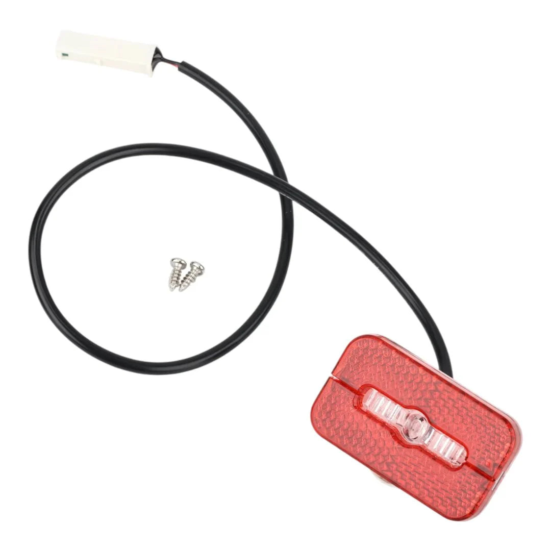 Baklampa Xiaomi 3 Lite