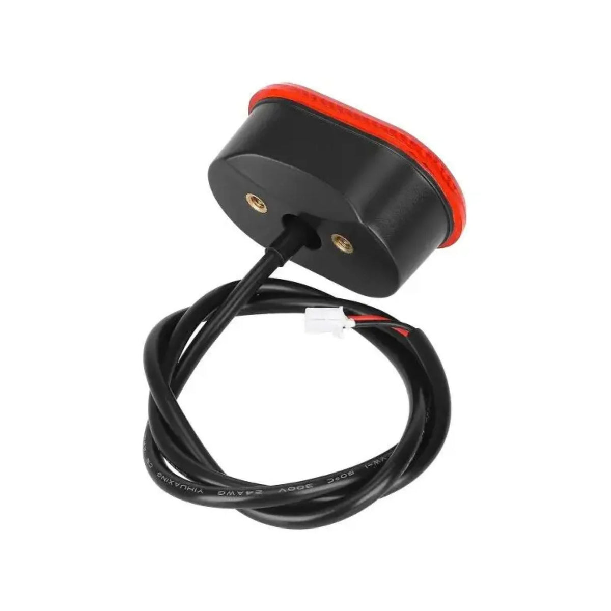 Baklampa Xiaomi 5 / 5 Pro / 5 Max