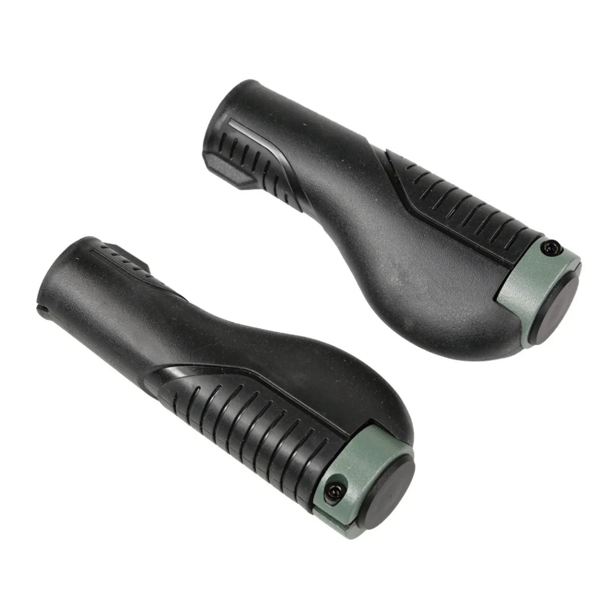 Handtag med blinkerskabel VSETT 8 / 8+