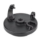 Trumbroms Ninebot E2 Pro