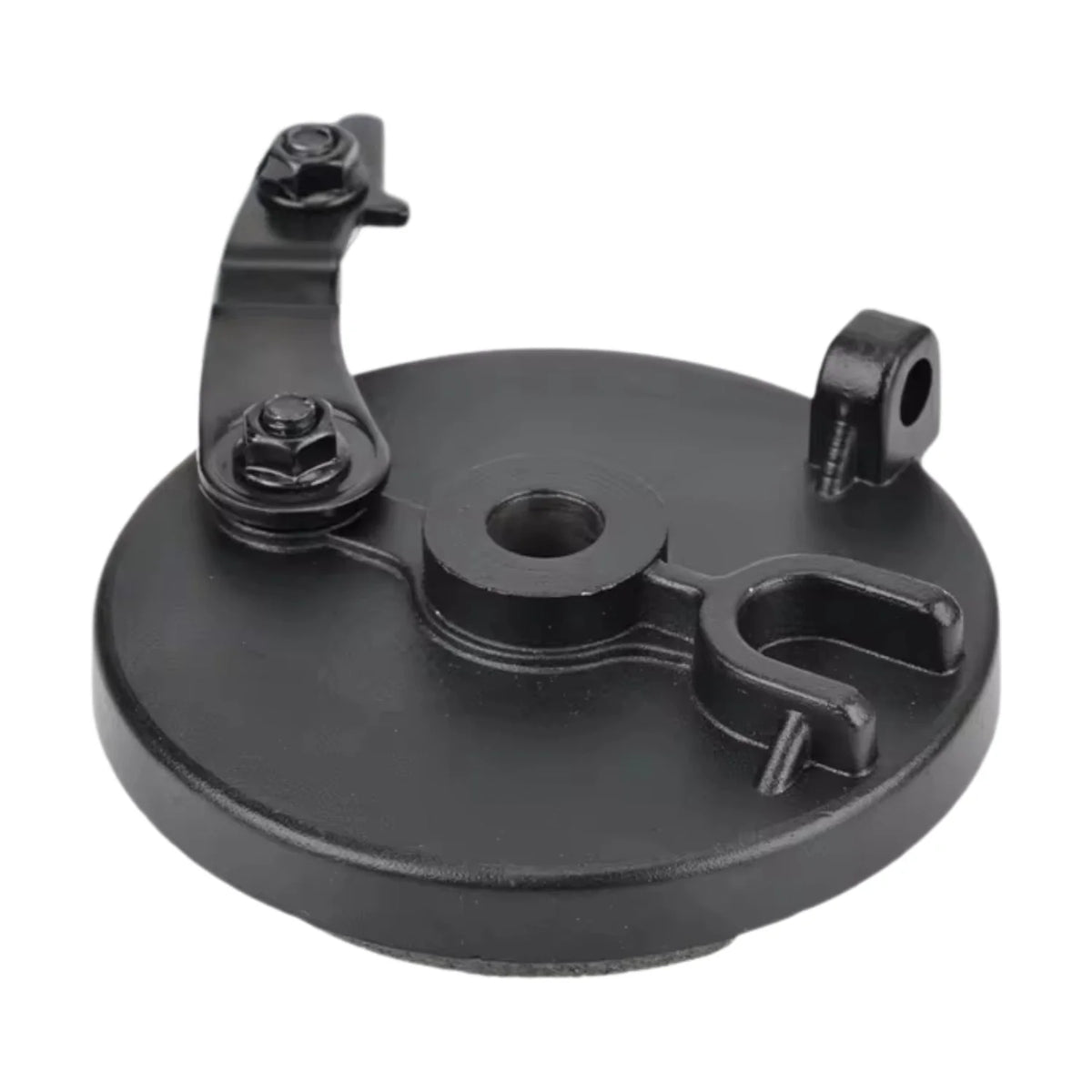 Trumbroms Ninebot E2 Pro