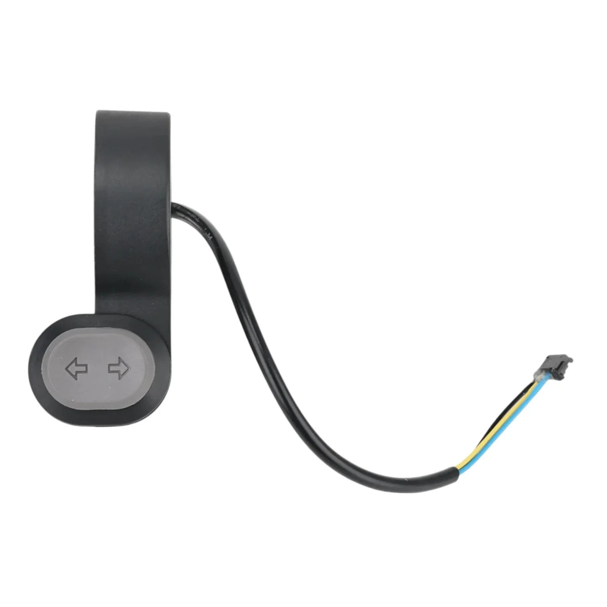 Blinkersreglage Ninebot E2 Pro
