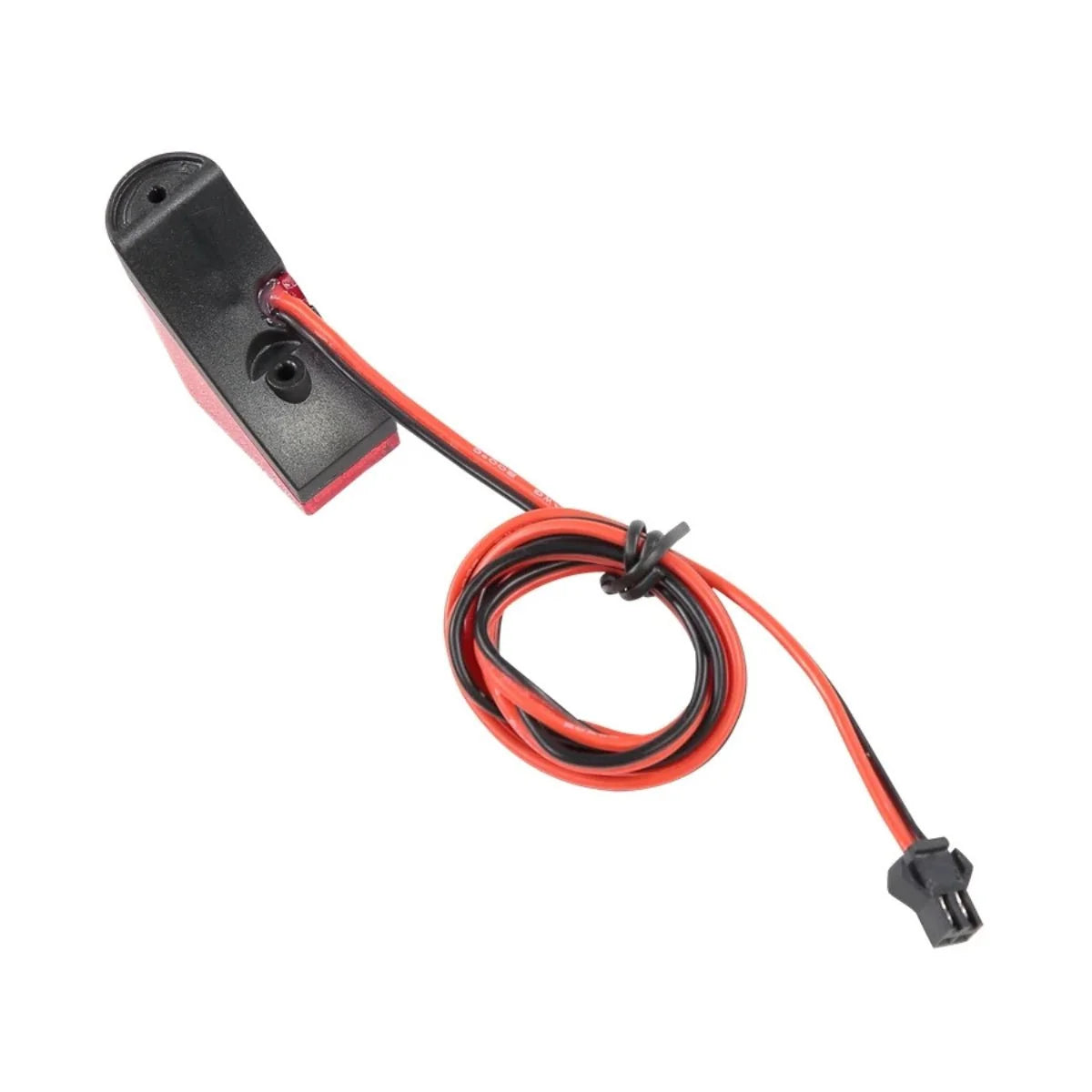 Baklampa INOKIM LIGHT 2