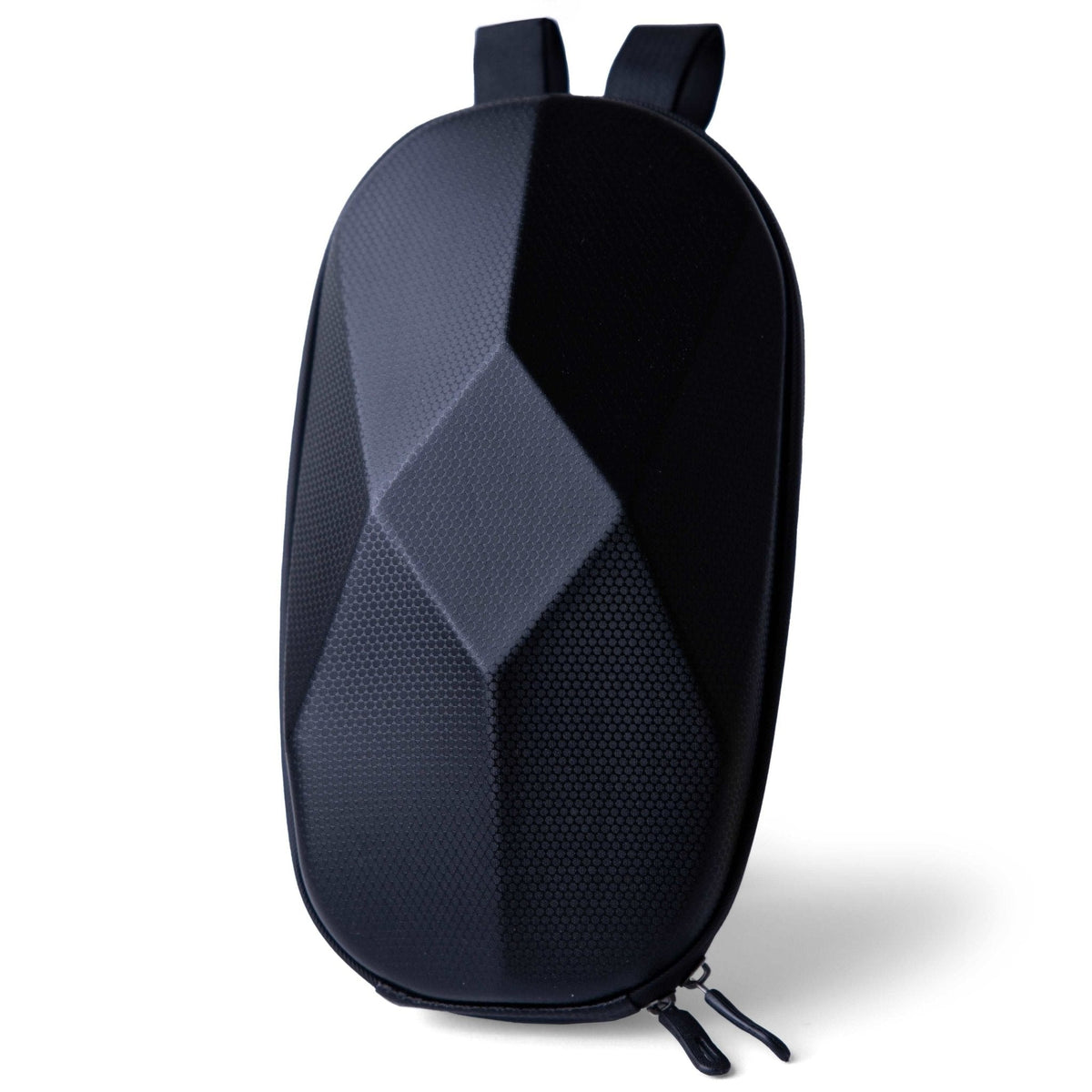Carrier - Diamond Edition