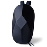 Carrier - Diamond Edition