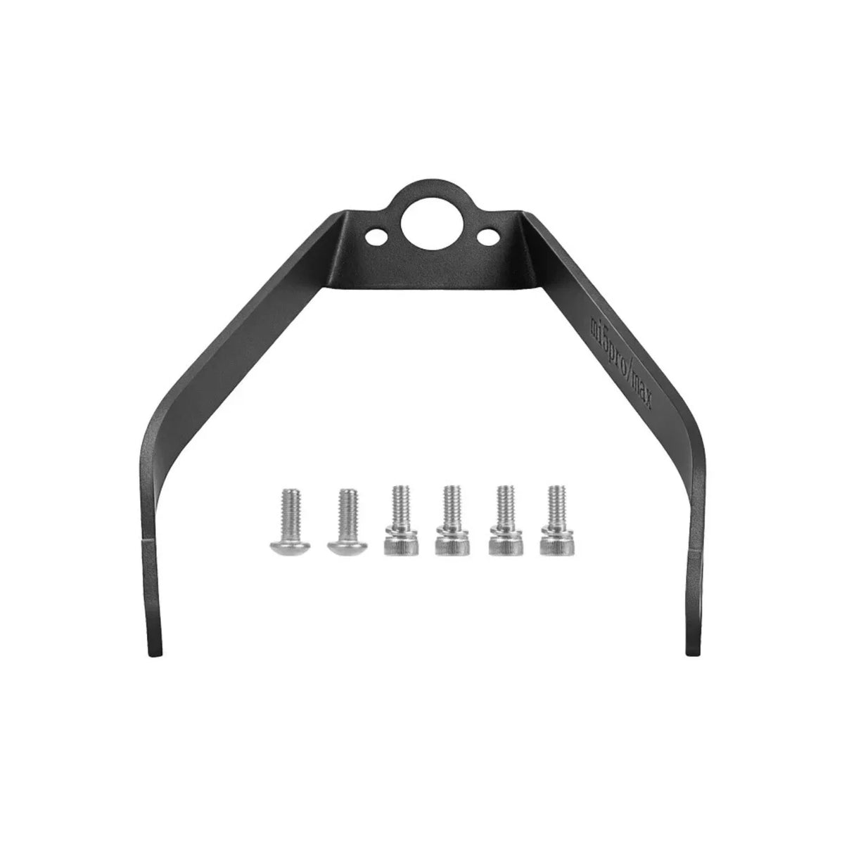 Bakre stänkskärm kit Xiaomi 5 Pro