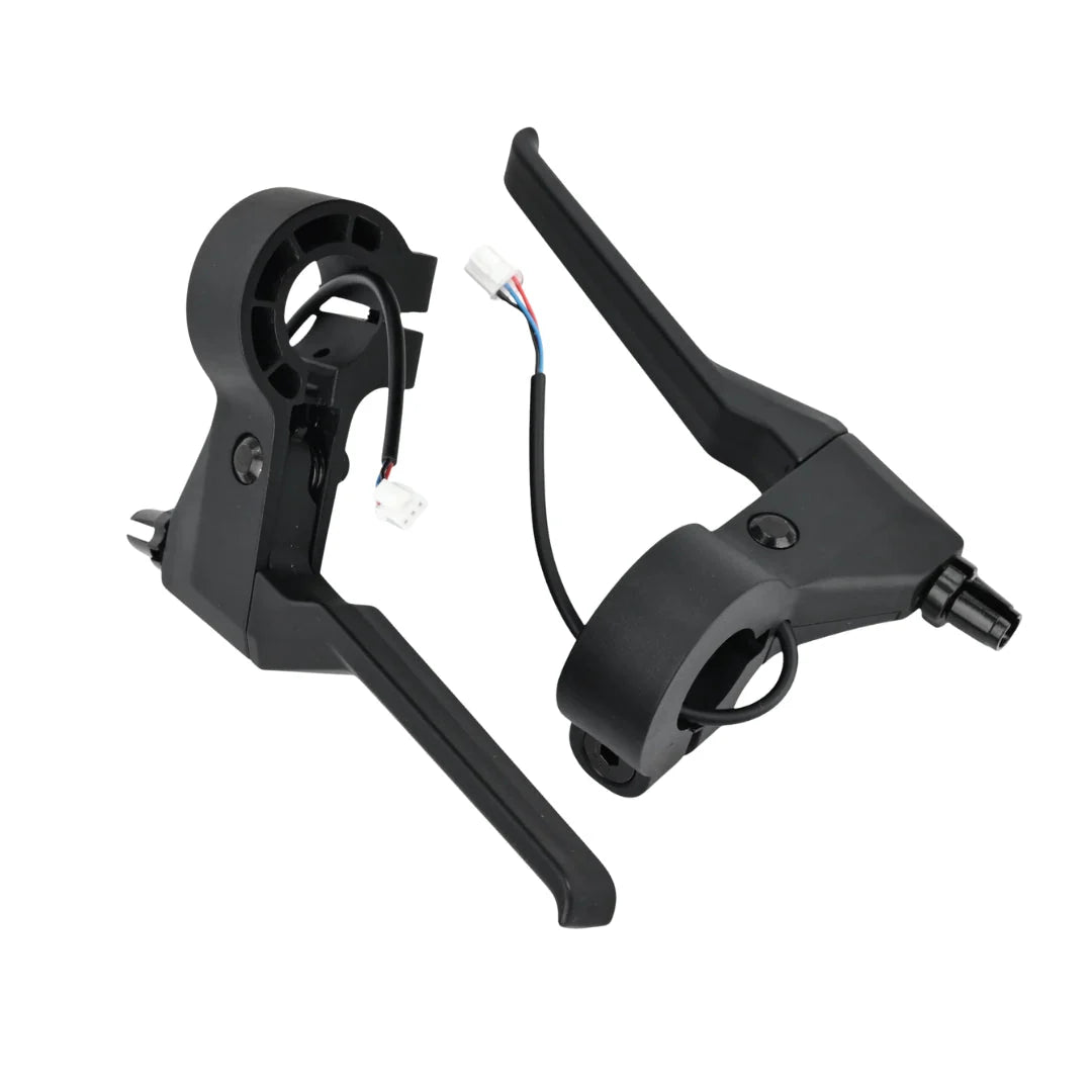 Bromshandtag Ninebot ZT3/ZT3 Pro