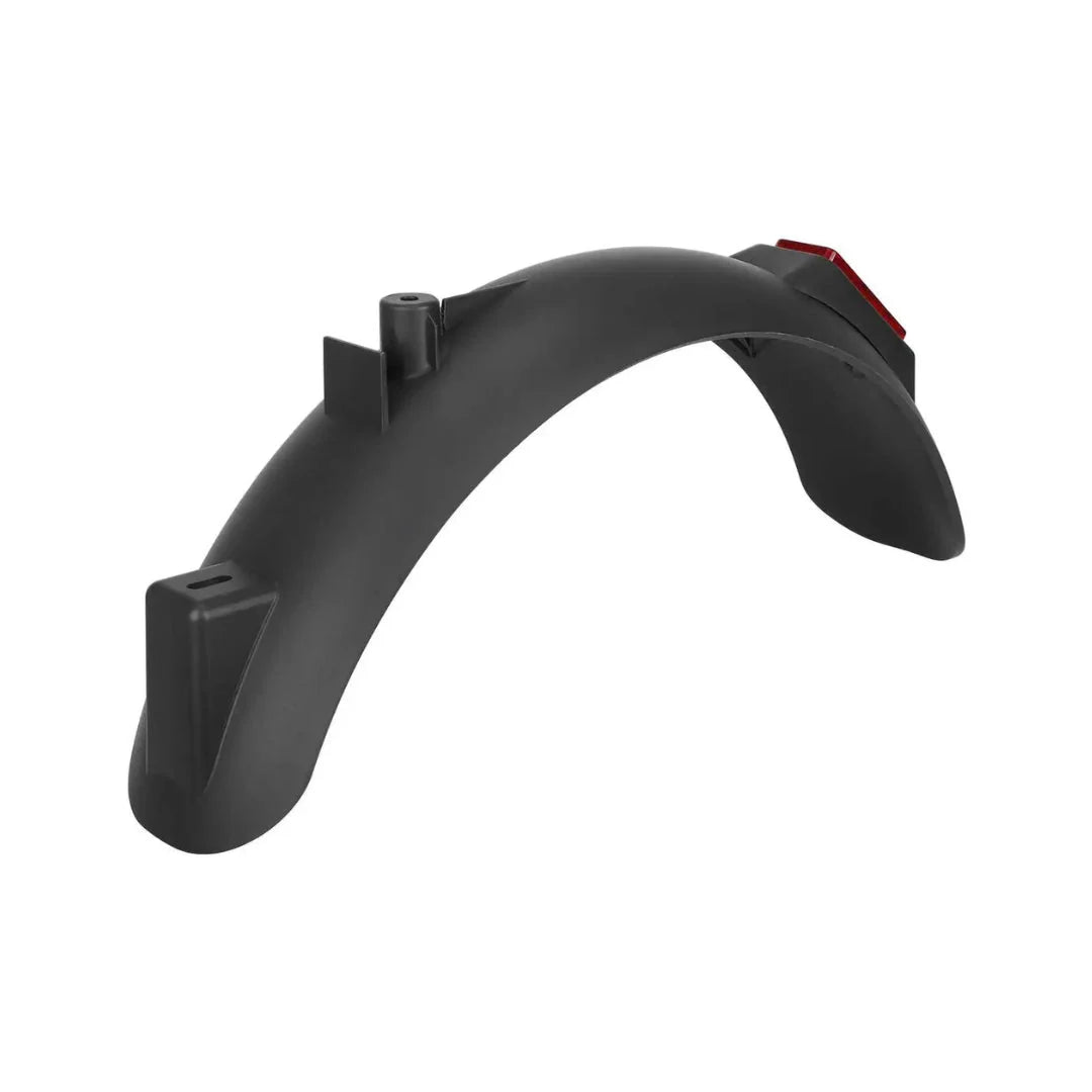 Bakre stänkskärm kit Xiaomi 4 Lite (2nd Gen)