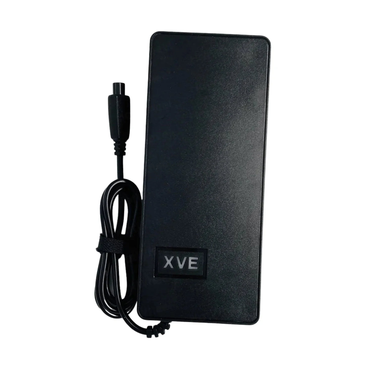 Laddare InMotion V11 / V11Y