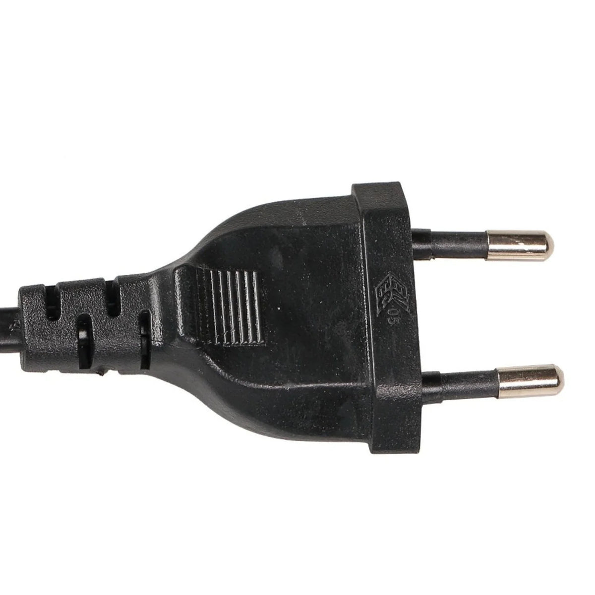 Laddare VSETT/ZERO 60V