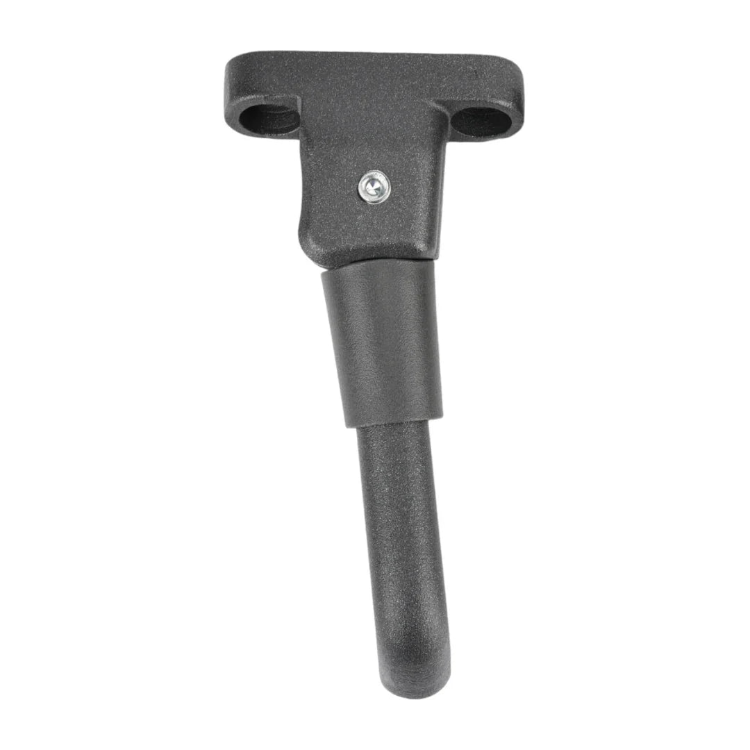 Stödben Ninebot E2 Pro