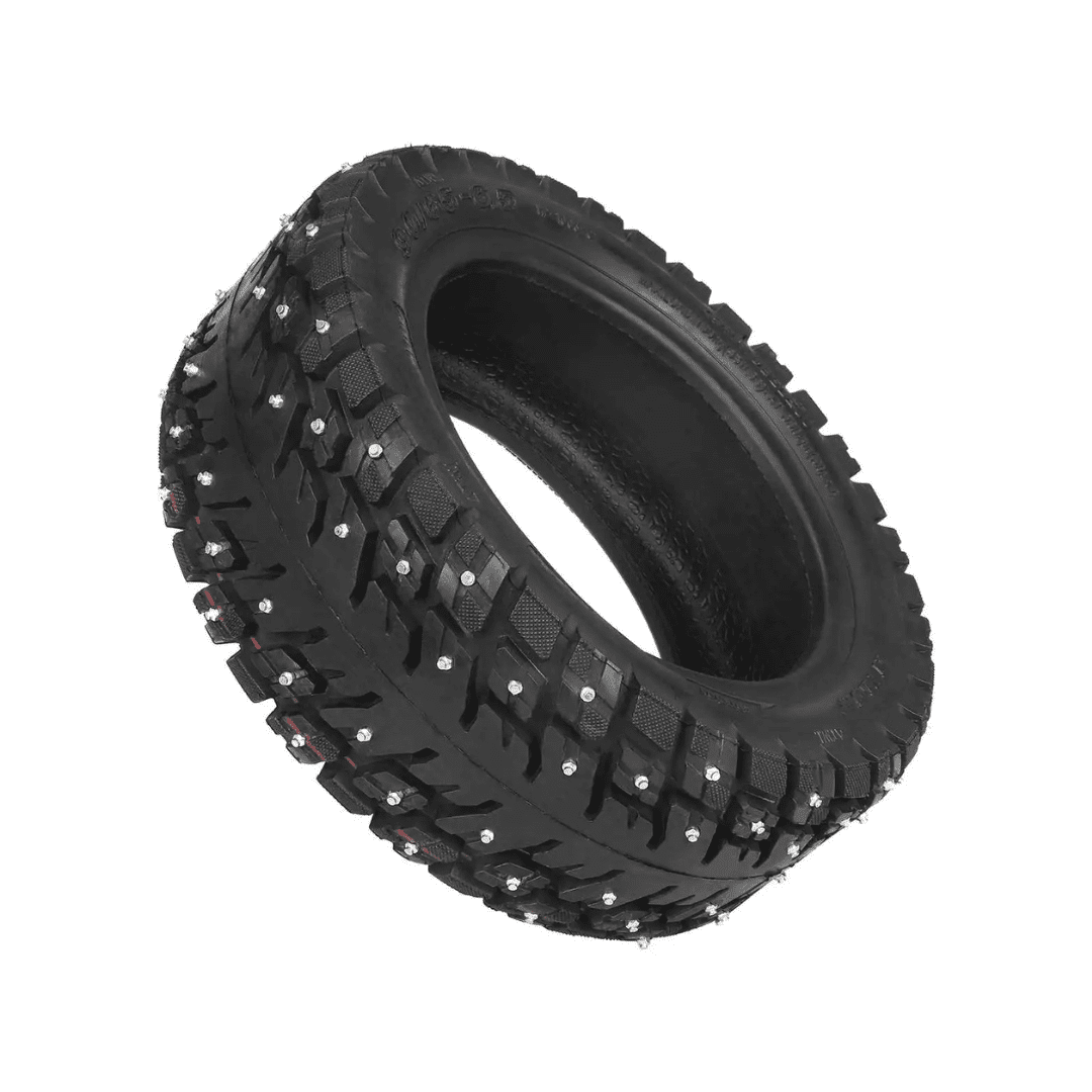 Dubbdäck 10" 90/65-6.5 Luft Kaabo/Vsett/Kaabo/Dualtron/Zero