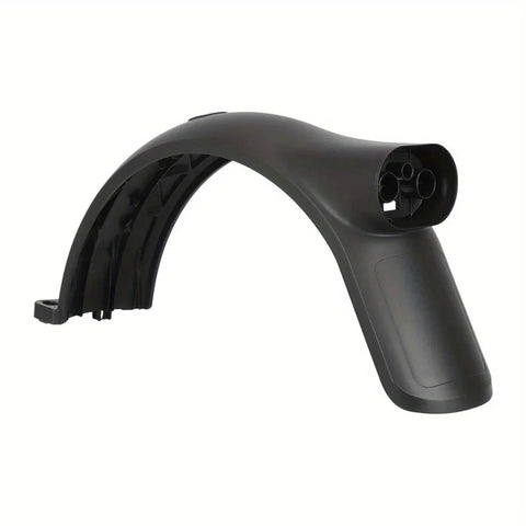 Guardabarros trasero – Xiaomi Elite