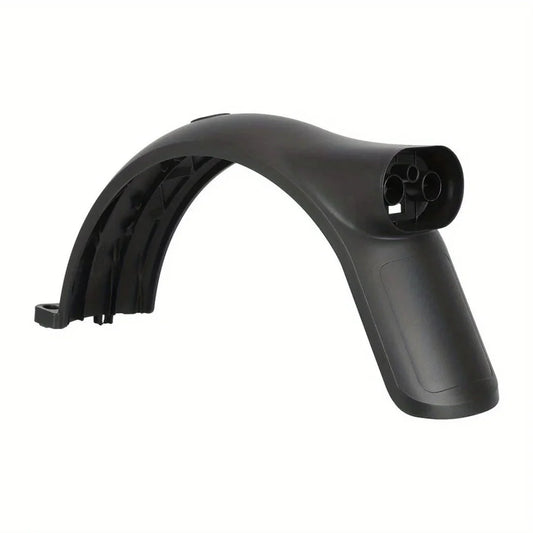 Guardabarros trasero – Xiaomi Elite