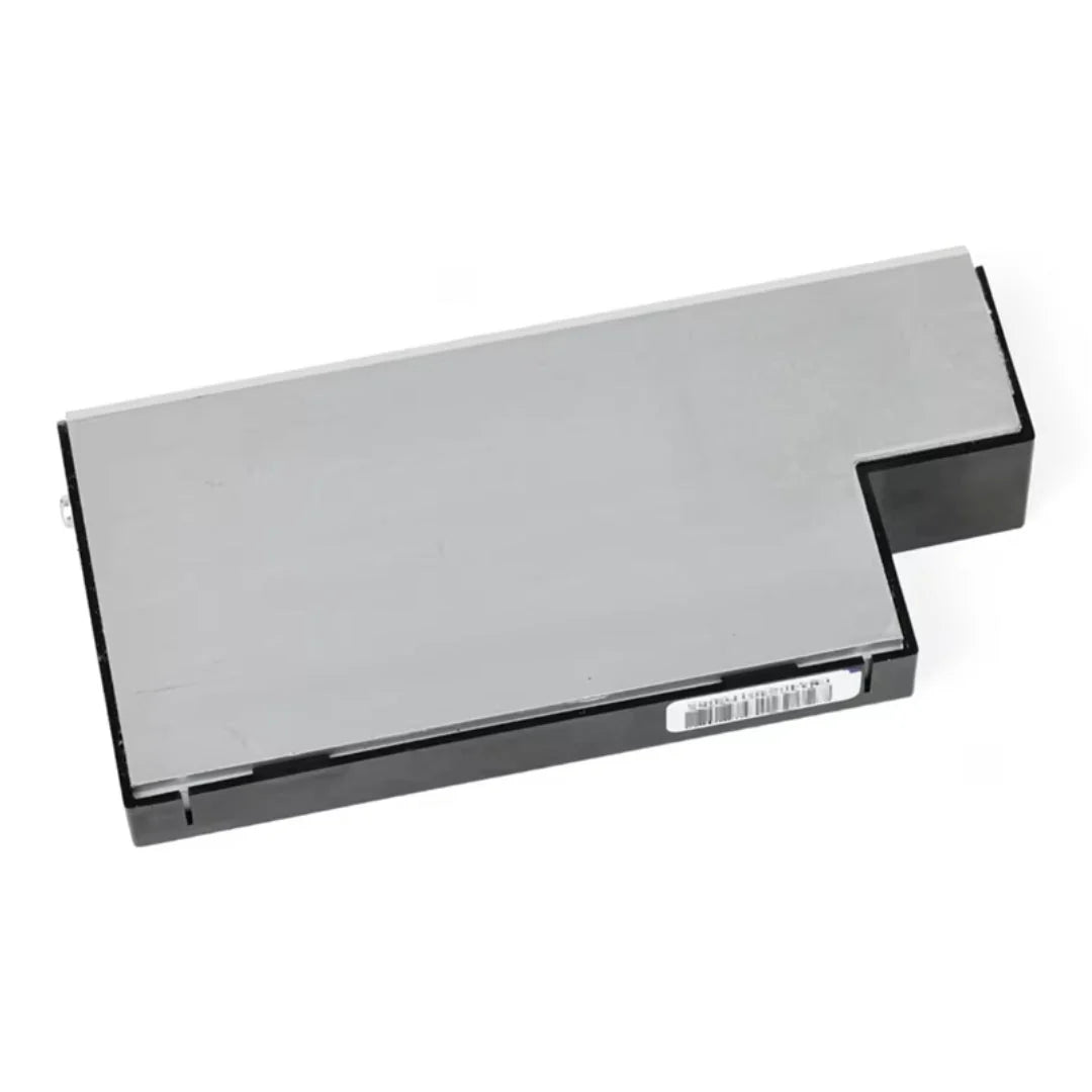Styrenhet Ninebot P100