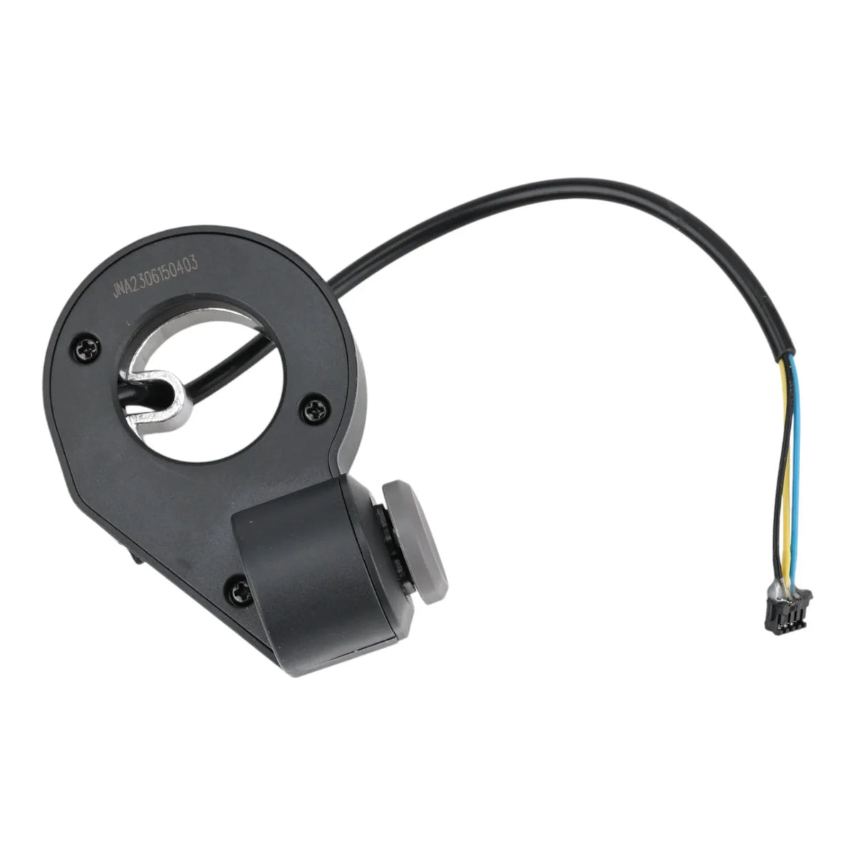 Blinkersreglage Ninebot E2 Pro